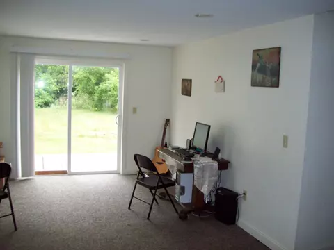 7951 Maple St, Vanderbilt, MI 49795 photo 9