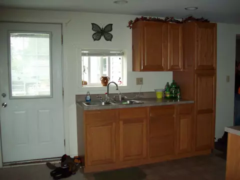 7951 Maple St, Vanderbilt, MI 49795 photo 13