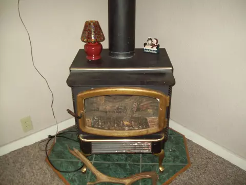 7951 Maple St, Vanderbilt, MI 49795 photo 19