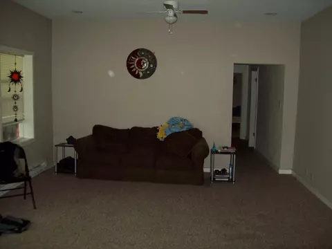 7951 Maple St, Vanderbilt, MI 49795 photo 7