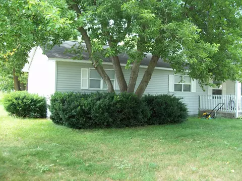 7951 Maple St, Vanderbilt, MI 49795 photo 2