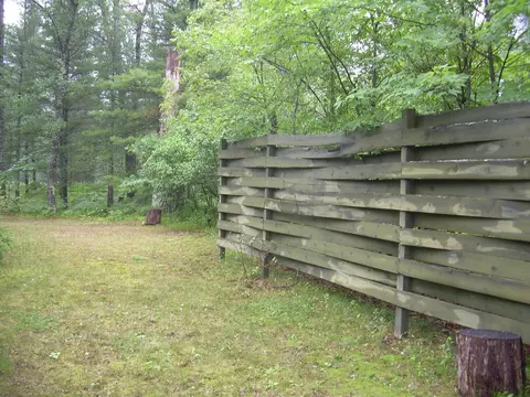 6565 Turner Trail Grayling Mi 49738 Trl, Grayling, MI 49738 photo 18