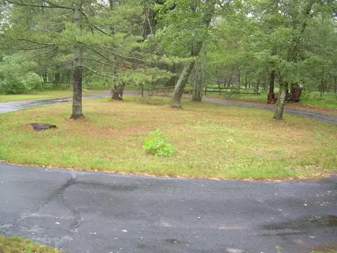 6565 Turner Trail Grayling Mi 49738 Trl, Grayling, MI 49738 photo 13