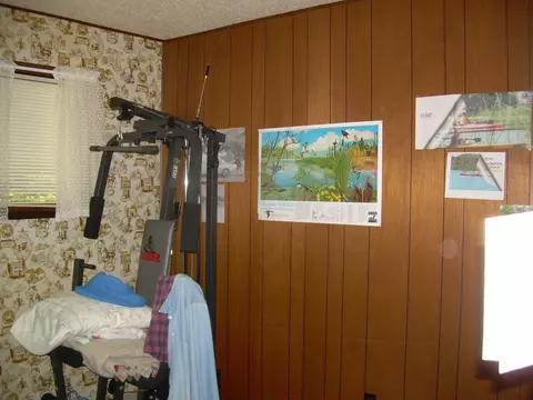 6565 Turner Trail Grayling Mi 49738 Trl, Grayling, MI 49738 photo 10