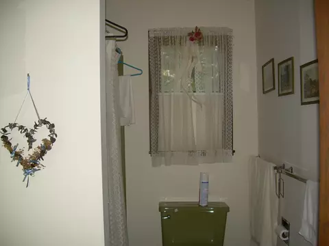 6565 Turner Trail Grayling Mi 49738 Trl, Grayling, MI 49738 photo 7