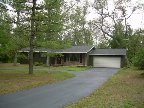6565 Turner Trail Grayling Mi 49738 Trl, Grayling, MI 49738 photo 2