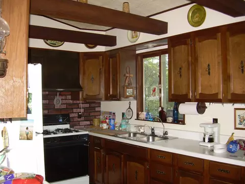 6565 Turner Trail Grayling Mi 49738 Trl, Grayling, MI 49738 photo 5