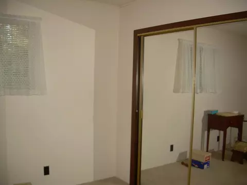 6565 Turner Trail Grayling Mi 49738 Trl, Grayling, MI 49738 photo 8