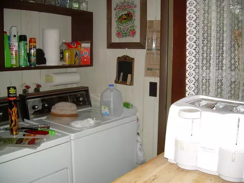 6565 Turner Trail Grayling Mi 49738 Trl, Grayling, MI 49738 photo 12