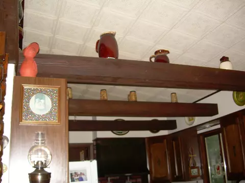 6565 Turner Trail Grayling Mi 49738 Trl, Grayling, MI 49738 photo 6