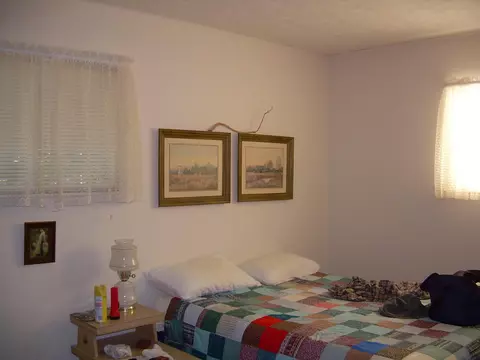 6565 Turner Trail Grayling Mi 49738 Trl, Grayling, MI 49738 photo 9