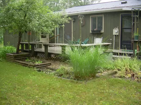 6565 Turner Trail Grayling Mi 49738 Trl, Grayling, MI 49738 photo 3