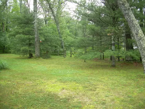 6565 Turner Trail Grayling Mi 49738 Trl, Grayling, MI 49738 photo 15