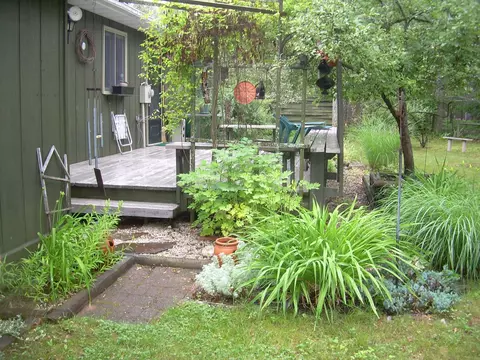 6565 Turner Trail Grayling Mi 49738 Trl, Grayling, MI 49738 photo 16