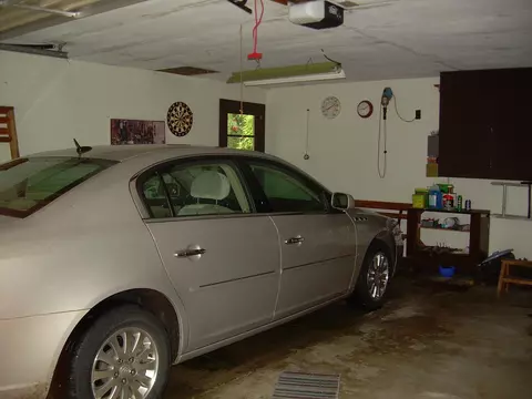 6565 Turner Trail Grayling Mi 49738 Trl, Grayling, MI 49738 photo 14