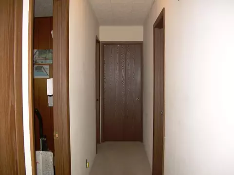 6565 Turner Trail Grayling Mi 49738 Trl, Grayling, MI 49738 photo 11