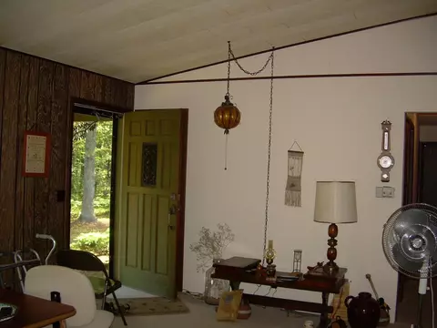 6565 Turner Trail Grayling Mi 49738 Trl, Grayling, MI 49738 photo 4