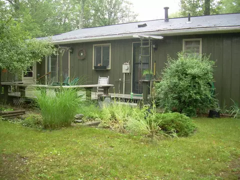 6565 Turner Trail Grayling Mi 49738 Trl, Grayling, MI 49738 photo 17