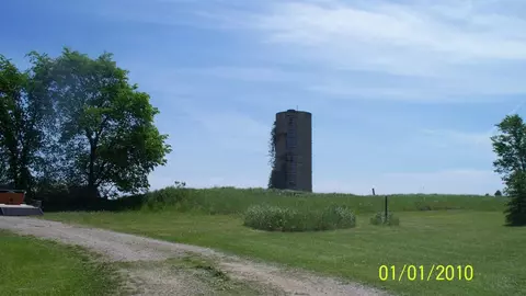 3955 Webb Road Wolverine Mi 49799 Rd, Wolverine, MI 49799 photo 15