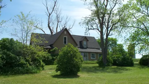 3955 Webb Road Wolverine Mi 49799 Rd, Wolverine, MI 49799 photo 1