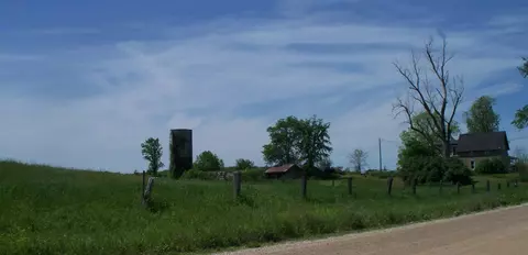 3955 Webb Road Wolverine Mi 49799 Rd, Wolverine, MI 49799 photo 9