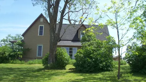 3955 Webb Road Wolverine Mi 49799 Rd, Wolverine, MI 49799 photo 16
