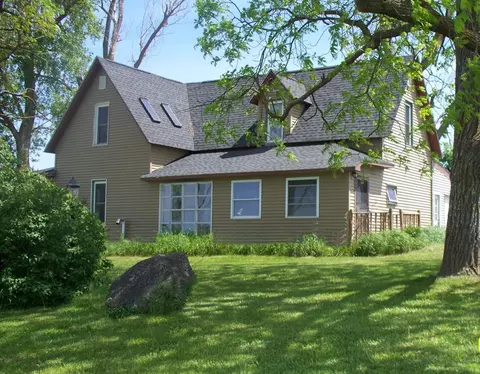 3955 Webb Road Wolverine Mi 49799 Rd, Wolverine, MI 49799 photo 14