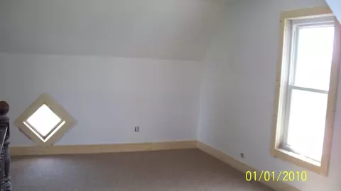 3955 Webb Road Wolverine Mi 49799 Rd, Wolverine, MI 49799 photo 7