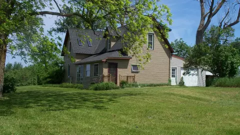 3955 Webb Road Wolverine Mi 49799 Rd, Wolverine, MI 49799 photo 2