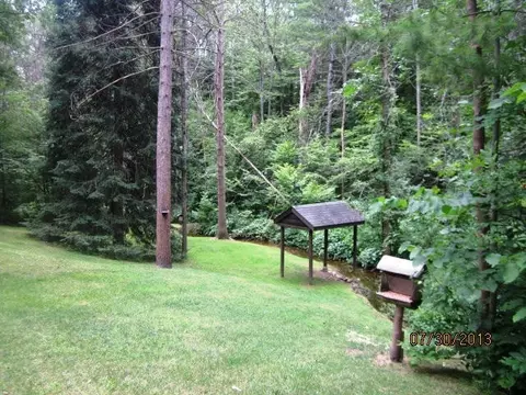 252 S Mt Tom Rd, Mio, MI 48647 photo 8