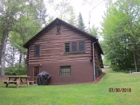 252 S Mt Tom Rd, Mio, MI 48647 photo 3