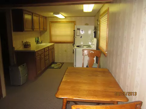 252 S Mt Tom Rd, Mio, MI 48647 photo 14