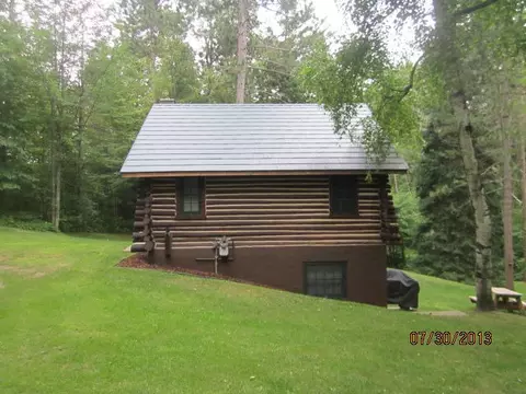252 S Mt Tom Rd, Mio, MI 48647 photo 7