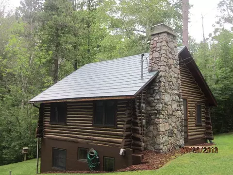 252 S Mt Tom Rd, Mio, MI 48647 photo 5