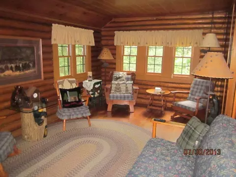 252 S Mt Tom Rd, Mio, MI 48647 photo 10