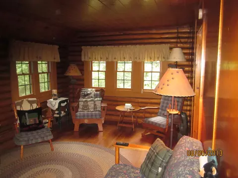 252 S Mt Tom Rd, Mio, MI 48647 photo 16