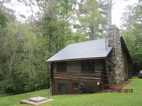 252 S Mt Tom Rd, Mio, MI 48647 photo 6