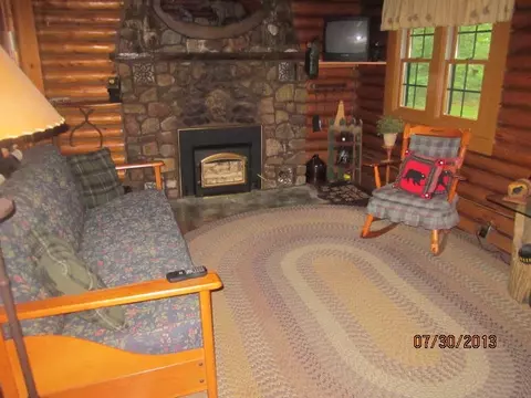 252 S Mt Tom Rd, Mio, MI 48647 photo 9