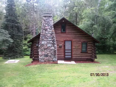 252 S Mt Tom Rd, Mio, MI 48647 photo 2
