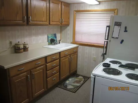 252 S Mt Tom Rd, Mio, MI 48647 photo 15