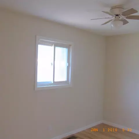 7303 Kent Street Frederic Mi 49733 St, Frederic, MI 49733 photo 5
