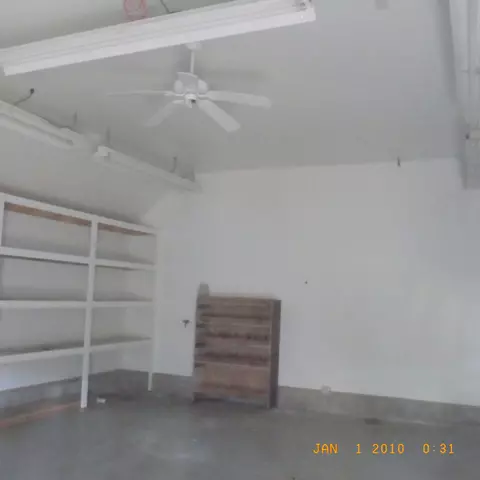 7303 Kent Street Frederic Mi 49733 St, Frederic, MI 49733 photo 10