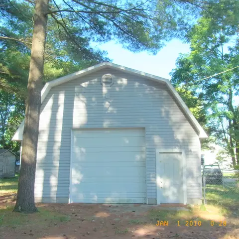 7303 Kent Street Frederic Mi 49733 St, Frederic, MI 49733 photo 9