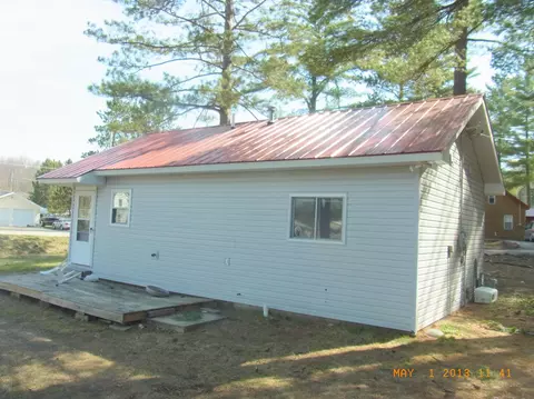 7303 Kent Street Frederic Mi 49733 St, Frederic, MI 49733 photo 8