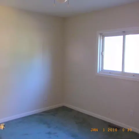 7303 Kent Street Frederic Mi 49733 St, Frederic, MI 49733 photo 6