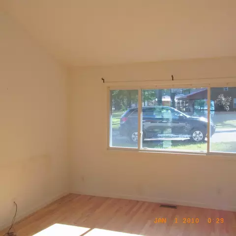7303 Kent Street Frederic Mi 49733 St, Frederic, MI 49733 photo 2