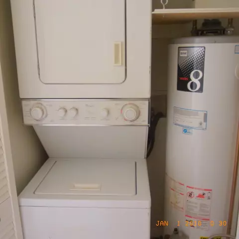 7303 Kent Street Frederic Mi 49733 St, Frederic, MI 49733 photo 7