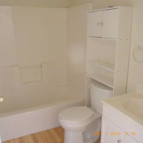 7303 Kent Street Frederic Mi 49733 St, Frederic, MI 49733 photo 4