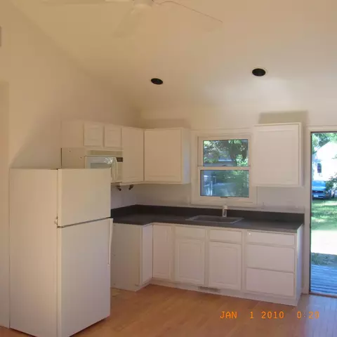 7303 Kent Street Frederic Mi 49733 St, Frederic, MI 49733 photo 3