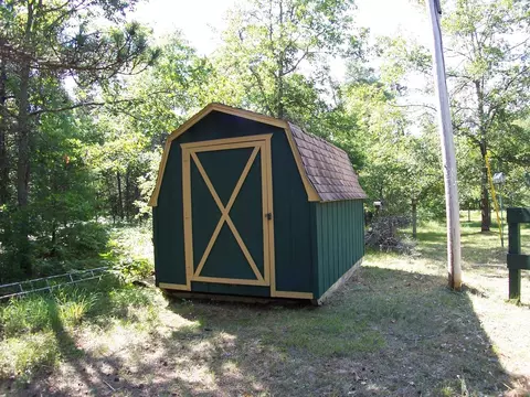 3671 Williams Rd, Lewiston, MI 49756 photo 7